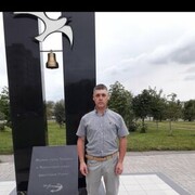 ���������� ������������, ���� ������� Kirill, 53 ����, ������������ ��� ������, ����� � ���������, c�������� ���������, ���������