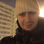  ,   Makc, 36 ,   ,   