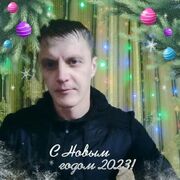  ,   Konstantin, 40 ,   c 
