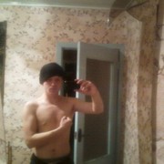 ���������� ����������, ���� ������� �������, 41 ���, ������������ ��� ������, ����� � ���������, c�������� ���������