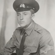  ,   , 62 ,     , c 