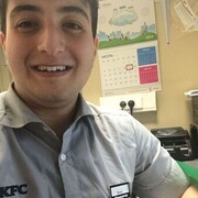 ���������� ������, ���� ������� ����, 26 ���, ������������ ��� ������, ����� � ���������, c�������� ���������, ���������