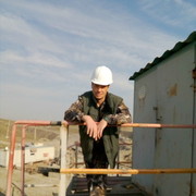  ,   , 56 ,   ,   , c 