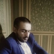 ���������� ������, ���� ������� �����, 33 ����, ������������ 