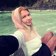 ���������� ���������, ���� ������� Natalia, 39 ���, ������������ 