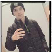  ,   , 26 ,   