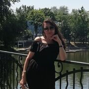 ���������� ��������������, ���� ������� �����, 57 ���, ������������ ��� ����� � ���������, c�������� ���������