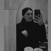 ���������� ���������, ������