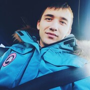  ,   Viktor, 31 ,   ,   , 