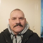 ���������� �������, ���� ������� ����, 92 ����, ������������ ��� c�������� ���������