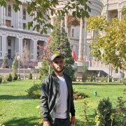  ,   Sayval, 33 ,   ,   