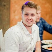 ���������� ��������, ���� ������� Saaint, 28 ���, ������������ ��� ������, ����� � ���������