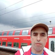  ,   , 48 ,     , c 