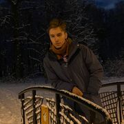 ���������� ������, ���� ������� ���������, 28 ���, ������������ ��� ������, ����� � ���������