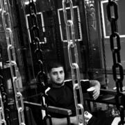 ���������� �������, ���� ������� �����, 26 ���, ������������ ��� ������, ����� � ���������