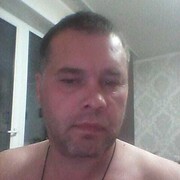 ���������� ����������, ���� ������� ����, 49 ���, ������������ ��� ������, ����� � ���������