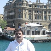 ���������� ������, ���� ������� Rasim, 45 ���, ������������ ��� ������, ����� � ���������, c�������� ���������