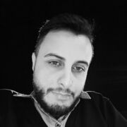 ���������� ������ ��������, ���� ������� ����, 29 ���, ������������ ��� ������, ����� � ���������, c�������� ���������