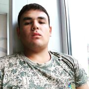  -,   , 30 ,   ,   