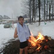 ���������� �����, ���� ������� ��������, 39 ���, ������������ ��� ����� � ���������, c�������� ���������