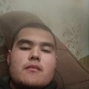 ���������� �������, ���� ������� �����, 26 ���, ������������ ��� ������, ����� � ���������, c�������� ���������