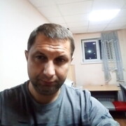  ,   , 47 ,     , c 