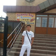 ���������� ������, ���� ������� Marlen, 37 ���, ������������ ��� ������