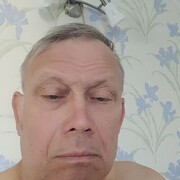 ���������� ��������, ������� ��������, 64