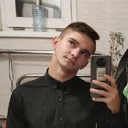 ���������� ��������, ���� ����� ������, 23 ����, ������������ ��� ������, ����� � ���������, c�������� ���������