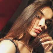 ���������� ������, ���� ������� �����, 23 ����, ������������ ��� ������, ����� � ���������