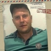 ���������� ����������, ���� ������� �������, 37 ���, ������������ ��� ������, ����� � ���������, c�������� ���������