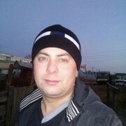  ,   , 36 ,   ,   , c 
