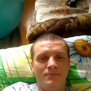 ,  , 38