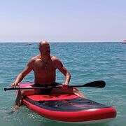 ���������� ���������, ���� ������� �������, 45 ���, ������������ ��� ����� � ���������, c�������� ���������