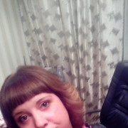  ,   , 32 ,     , c 