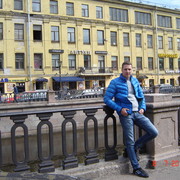  ,   , 42 ,   ,   , c 