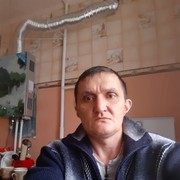  ,  , 47