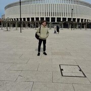 ���������� ������, ���� ������� Alexander, 28 ���, ������������ ��� ������, ����� � ���������