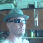  ,   , 41 ,   ,   , c 