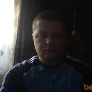  ,   , 42 ,   