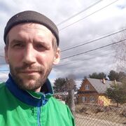  ,   Alexandr, 36 ,   ,   , c , 