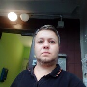  -,   , 43 ,   ,   