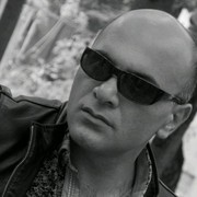 ���������� ������, ���� ������� �����, 46 ���, ������������ ��� ������, ����� � ���������, c�������� ���������