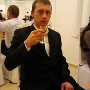  ,   Grigori, 41 ,   , 