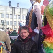 ,   , 58 ,   ,   , c 