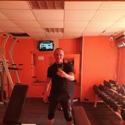 ���������� �������, ���� ������� �������, 32 ����, ������������ ��� c�������� ���������, ���������