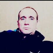  ,  Esref, 47