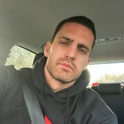 ���������� �����������, ������� ����, 38