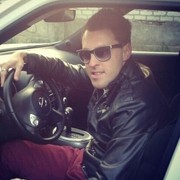 ���������� ����, ���� ������� ������, 40 ���, ������������ ��� ������, ����� � ���������, c�������� ���������