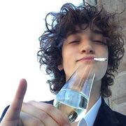 ���������� ������, ���� ����� ����, 21 ���, ������������ ��� ������, ����� � ���������